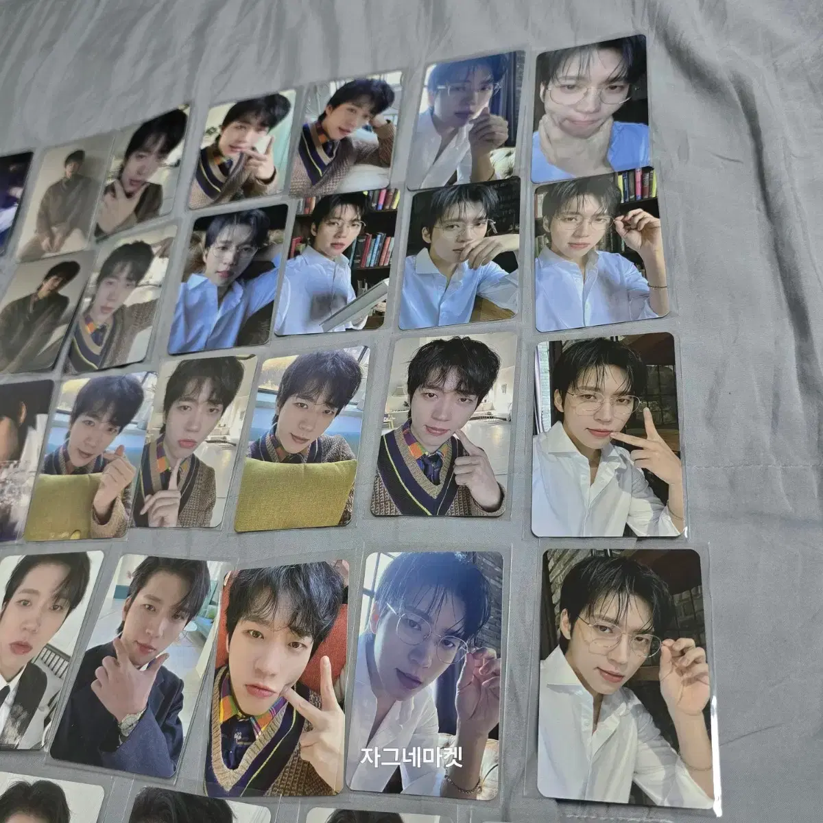 thumbnail-4